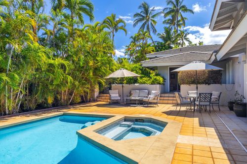 139 Waaula Pl, Kihei, HI, 96753-7711 | Card Image