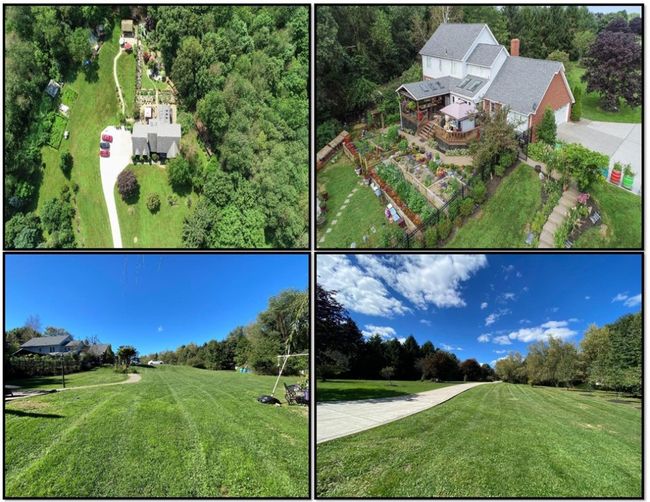 129 Tara Dr, Sold in Franklin Twp Zoocasa