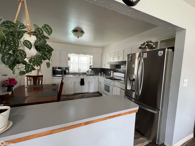 519 E 1 St St, House other with 3 bedrooms, 2 bathrooms and null parking in Carroll IA | Image 6