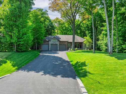 37 Heron Blvd, Minesing, ON, L9X0J1 | Card Image