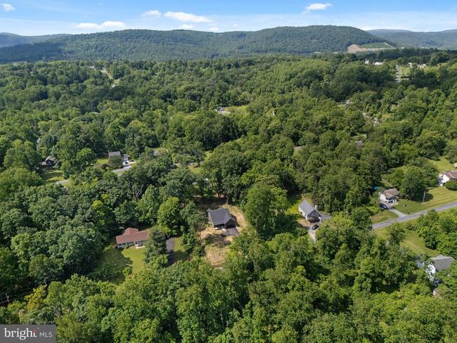 13 Connie Trl, House other with 3 bedrooms, 3 bathrooms and null parking in FAIRFIELD PA | Image 56