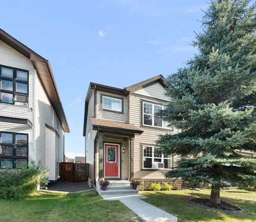 70 Walden Manor Se, Calgary, AB, T2X0N1 | Card Image