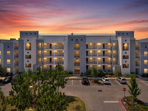 405-3150 Paradox Cir, KISSIMMEE, FL, 34746 | Card Image