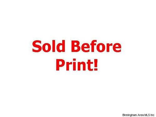 29 Thursby Ln, Bella Vista, AR, 72714-5120 | Card Image