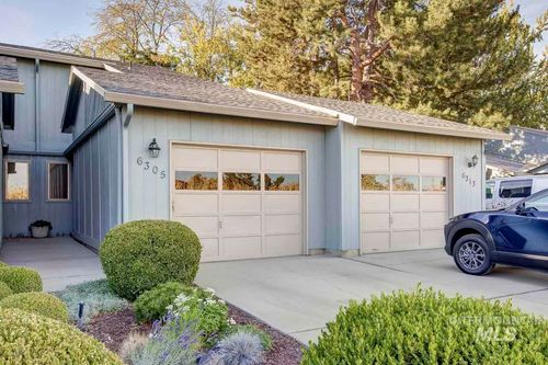 6305 W Morris Hill Rd, Boise, ID, 83704-9354 | Card Image