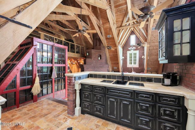 1620 Dry Creek Rd, House other with 3 bedrooms, 3 bathrooms and 10 parking in Pinson TN | Image 4