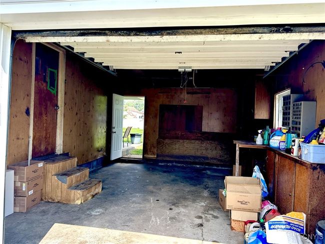 504 Allen Rd, House other with 3 bedrooms, 1 bathrooms and null parking in Syracuse NY | Image 32