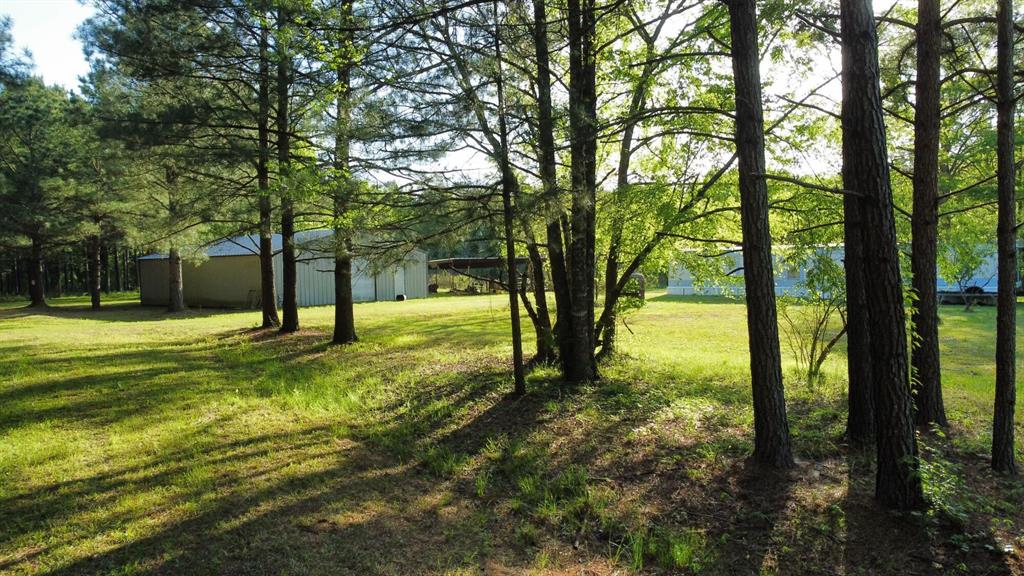 Residential in Idabel 5