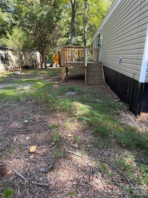3-2034 Shelby Road, Kings Mountain, NC, 28086 | Card Image