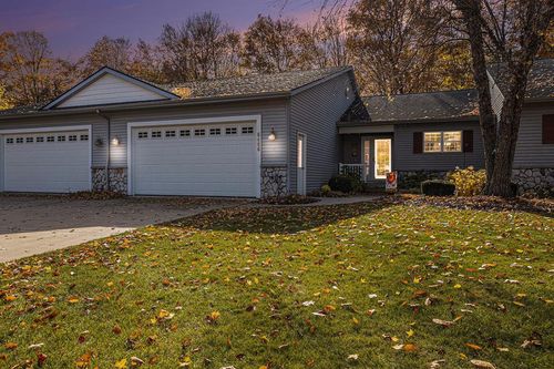 22-6686 Green Valley Court Se, CALEDONIA TWP, MI, 49316 | Card Image