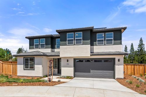 2510 Bramble Court, Auburn, CA, 95603 | Card Image