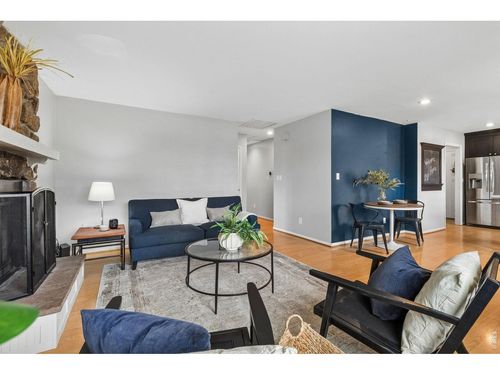 301 Uranus St, Fort Collins, CO, 80525-4036 | Card Image