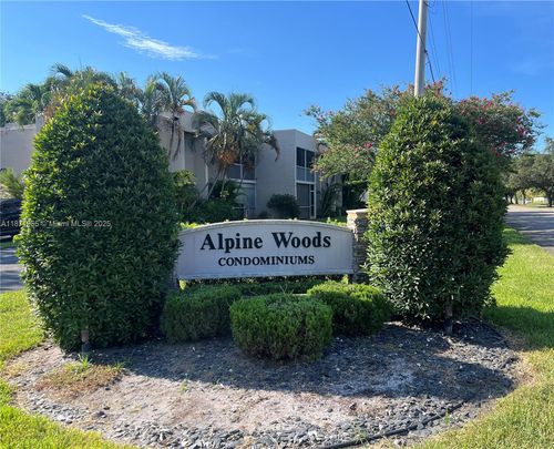 apt-315-8507 Old Country Mnr, DAVIE, FL, 33328-2922 | Card Image