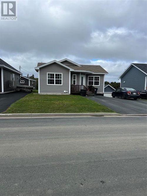 11 Marions Gdns, Conception Bay South, NL, A1X0J5 | Card Image