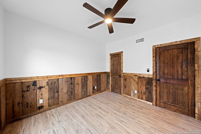 0 Loop Rd, House other with 1 bedrooms, 1 bathrooms and null parking in Uvalde TX | Image 13