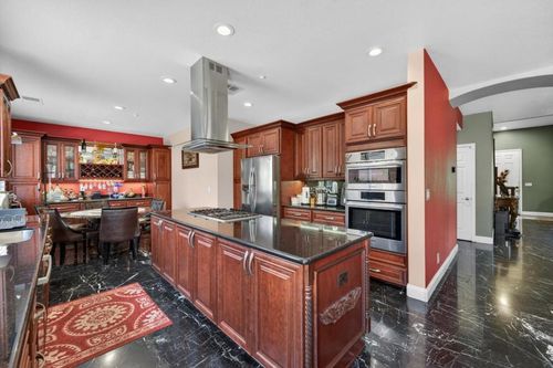 34237 Torrey Pine Ln, Union City, CA, 94587-8033 | Card Image