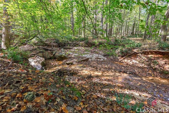 0 Bob Smith Rd, Home with 0 bedrooms, 0 bathrooms and null parking in Stephens GA | Image 25