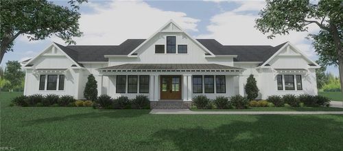 506 Cavalier Dr, Virginia Beach, VA, 23451-3834 | Card Image