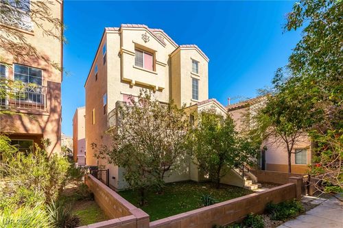 8925 Gobelin Tapestry Ct, Las Vegas, NV, 89149-0445 | Card Image