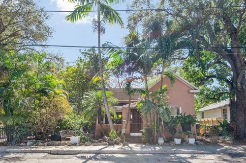 3554 William Ave, Miami, FL, 33133-5729 | Card Image