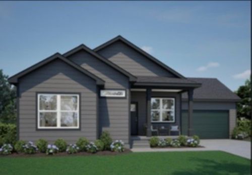 Lot #6 Denver Street, Waterloo, IA, 50702 | Card Image