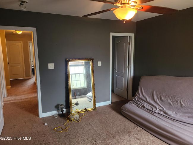302 Bonnie Ct, House other with 4 bedrooms, 3 bathrooms and 2 parking in Sneads Ferry NC | Image 18