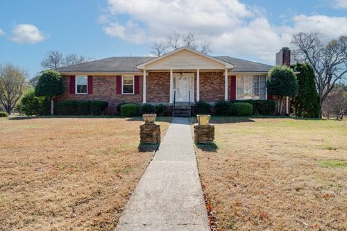 213 Hickory Trce, Mount Juliet, TN, 37122-2830 | Card Image