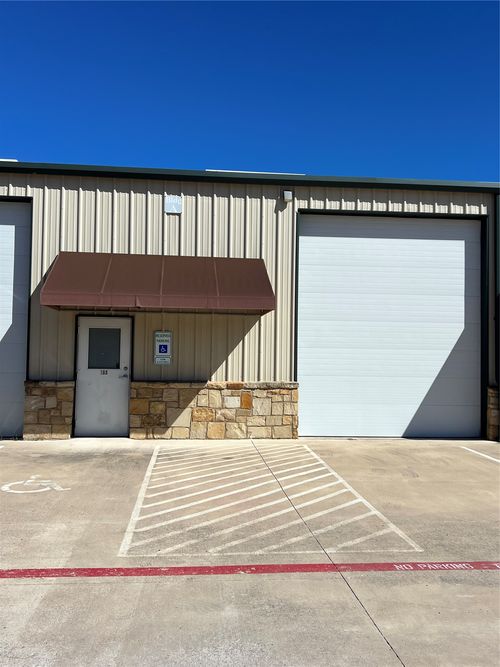 4819 R. O. Drive Drive, Spicewood, TX, 78669 | Card Image