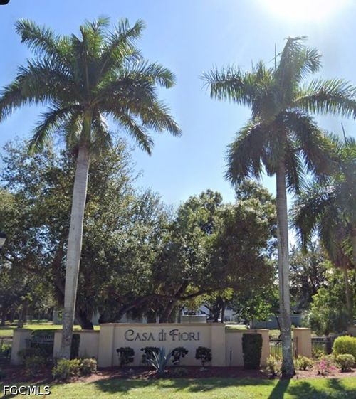 205-1137 Winding Pines Cir, Cape Coral, FL, 33909-8767 | Card Image