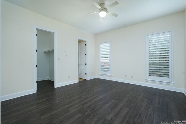 22718 Fossil Peak, House other with 4 bedrooms, 5 bathrooms and null parking in San Antonio TX | Image 23
