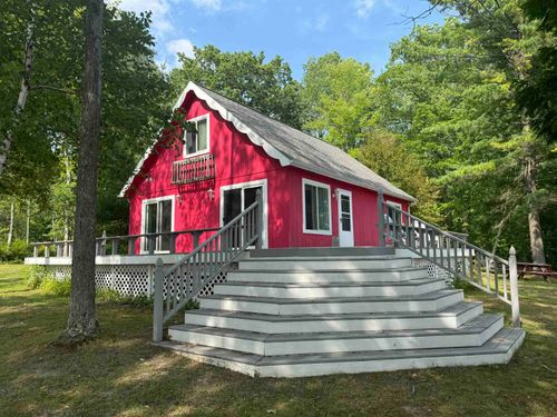 7265 Osceola, Plainfield Township, MI, 48739 | Card Image