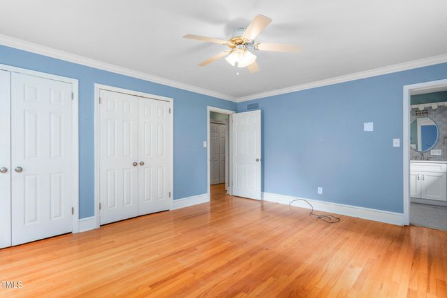 619 S Fifth Street-24 | Image 24