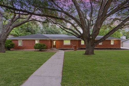 3604 Carla Dr, Austin, TX, 78754-4920 | Card Image