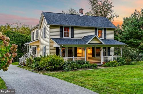 17419 Troyer Rd, MONKTON, MD, 21111-1320 | Card Image