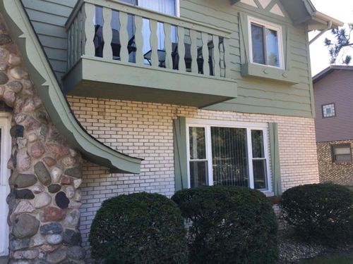 3-1124 Camellia Dr, Munster, IN, 46321-3534 | Card Image