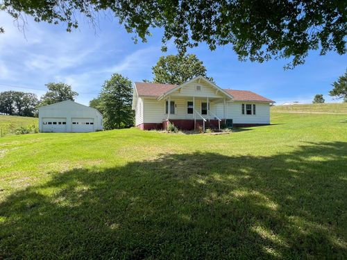 6413 County Road 5-403, Ava, MO, 65608 | Card Image
