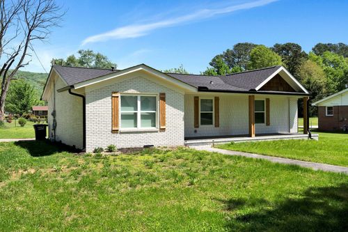 410 Marshall Hall Rd, Jasper, TN, 37347-2917 | Card Image