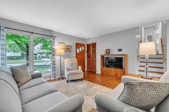 3622 Cushing Ct, House other with 3 bedrooms, 2 bathrooms and null parking in Dexter MI | Image 8