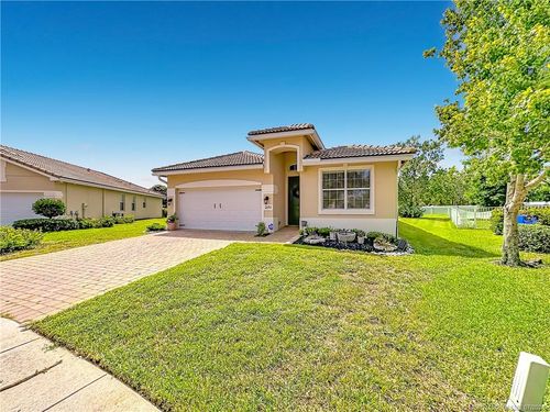 2693 Gallery Cir, Palm City, FL, 34990-3147 | Card Image