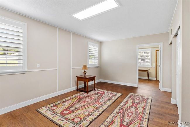 6443 Riverbend Rd, House other with 4 bedrooms, 2 bathrooms and 5 parking in Dunnellon FL | Image 36