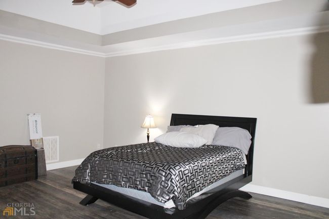 312 Turtle Cove Trwy, House other with 3 bedrooms, 2 bathrooms and null parking in Monticello GA | Image 17