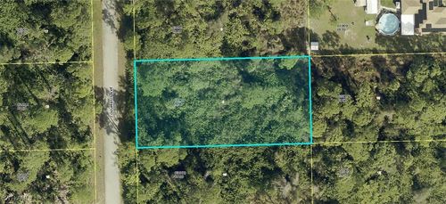 2006 Columbus Ave, ALVA, FL, 33920-1826 | Card Image