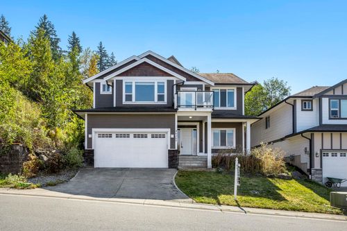46260 Tournier Pl, Chilliwack, BC, V2R6A2 | Card Image