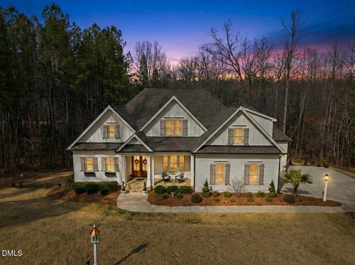 197 Boxwood Dr, Pittsboro, NC, 27312-0719 | Card Image