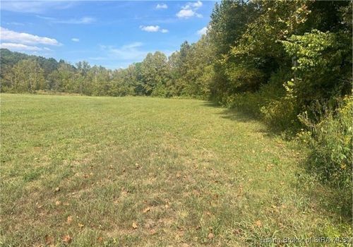 0 S Bogard Hollow Rd, English, IN, 47118 | Card Image