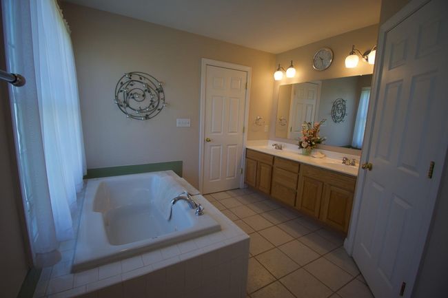 8187 State Road 229, House other with 3 bedrooms, 4 bathrooms and null parking in Metamora IN | Image 37