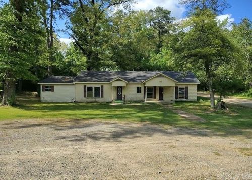194 Ouachita 54, Camden, AR, 71701-9724 | Card Image
