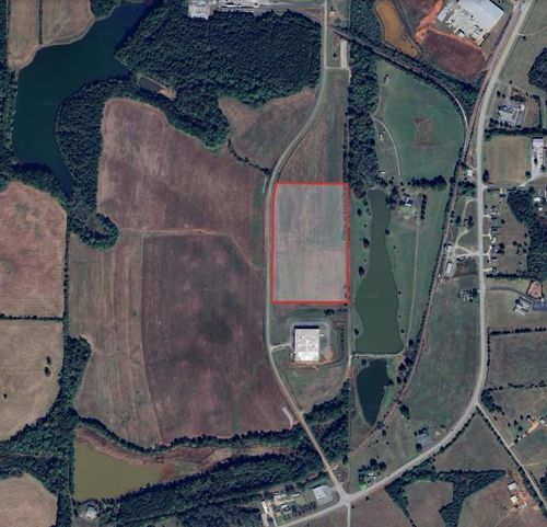 0 Technology Pkwy, Thomaston, GA, 30286 | Card Image