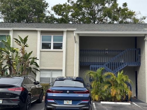 a-6-304 S Habana Avenue, TAMPA, FL, 33609 | Card Image