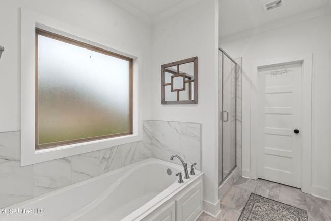 970 Glenwild-26 | Image 21